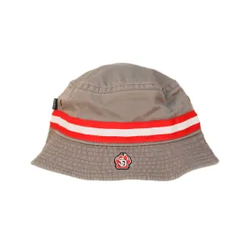 Legacy Bucket Hats