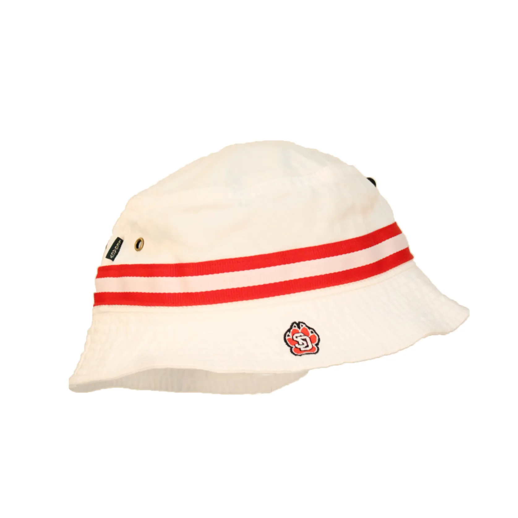 Legacy Bucket Hats