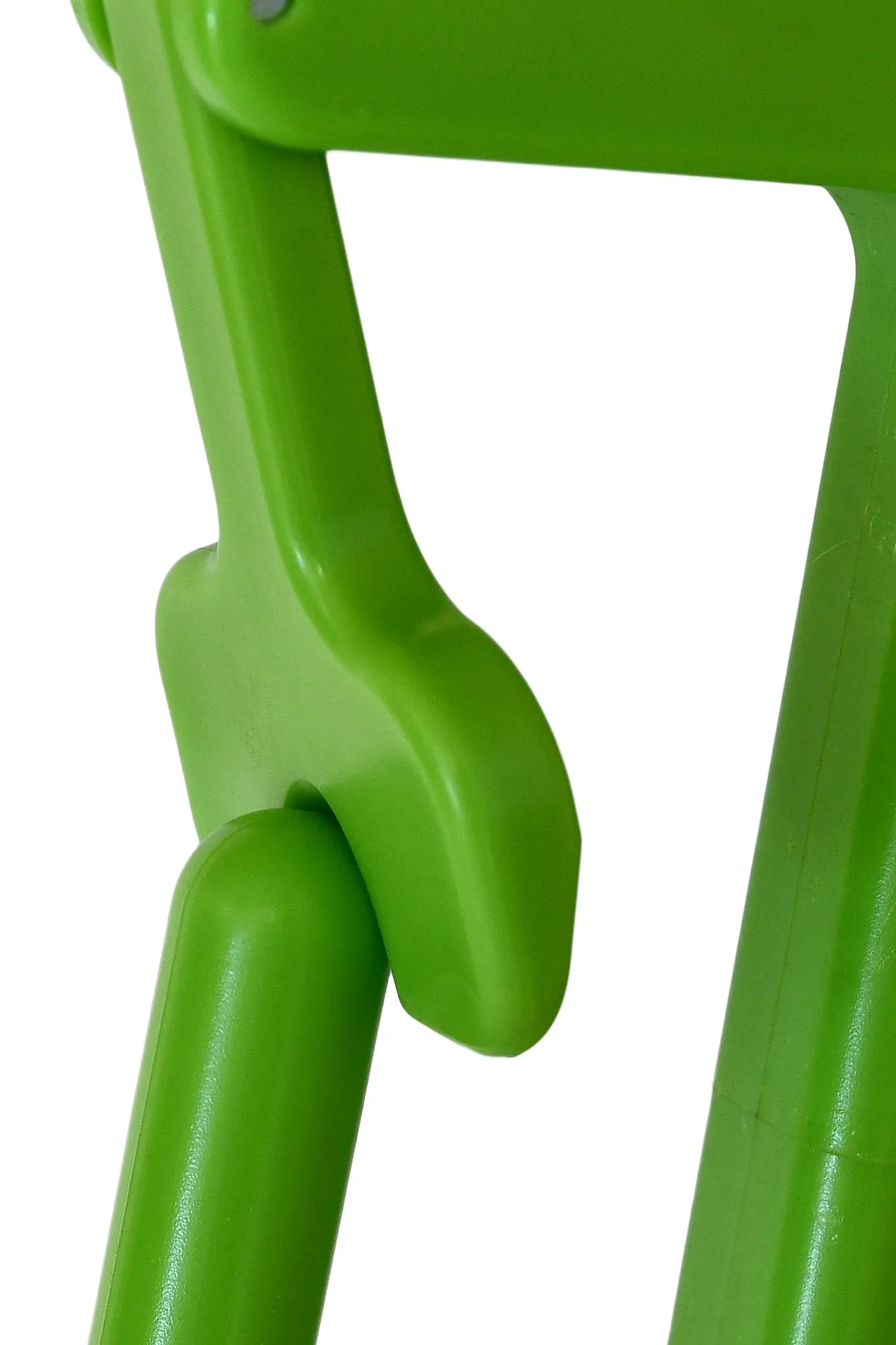 Madi 3" Safety Bucket Hooks #SBH-3