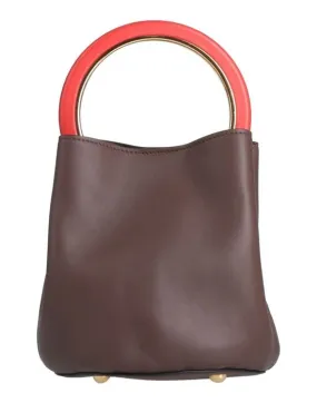 MARNI bag, brown