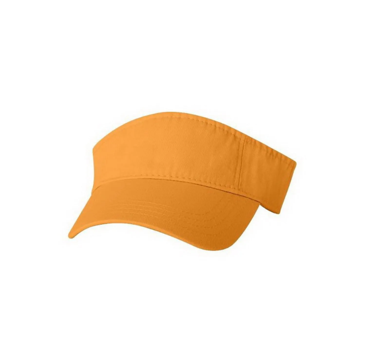 Mega Cap Visors