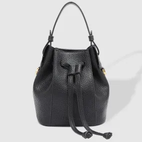 Montie Bucket Bag