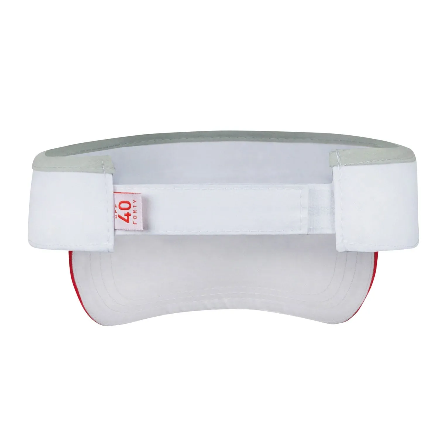 Musto Evolution Race Visor