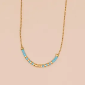 PAWSOME NECKLACES - #2