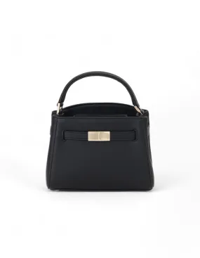 Paxton Small Satchel