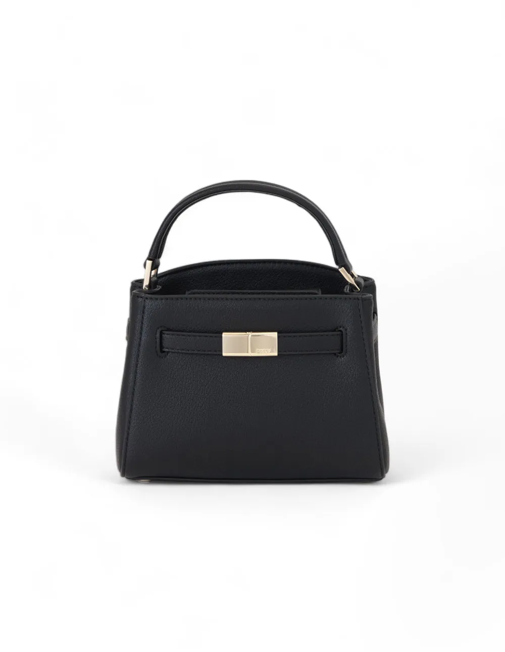 Paxton Small Satchel