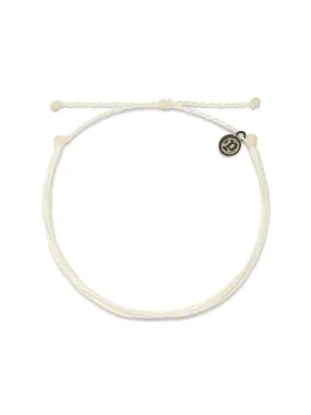 PURA VIDA ORIG ANKLET