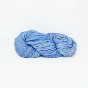 Rasta - Aquamarine