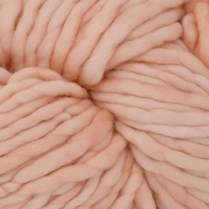 Rasta - Melon