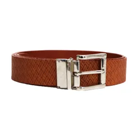 Reversible Belt - Men
