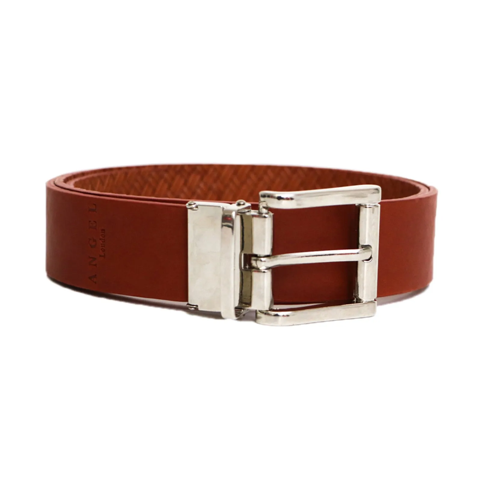 Reversible Belt - Men