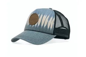 Rip Curl Surf Treehouse Trucker Cap