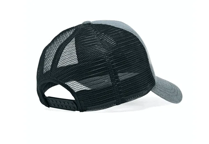Rip Curl Surf Treehouse Trucker Cap