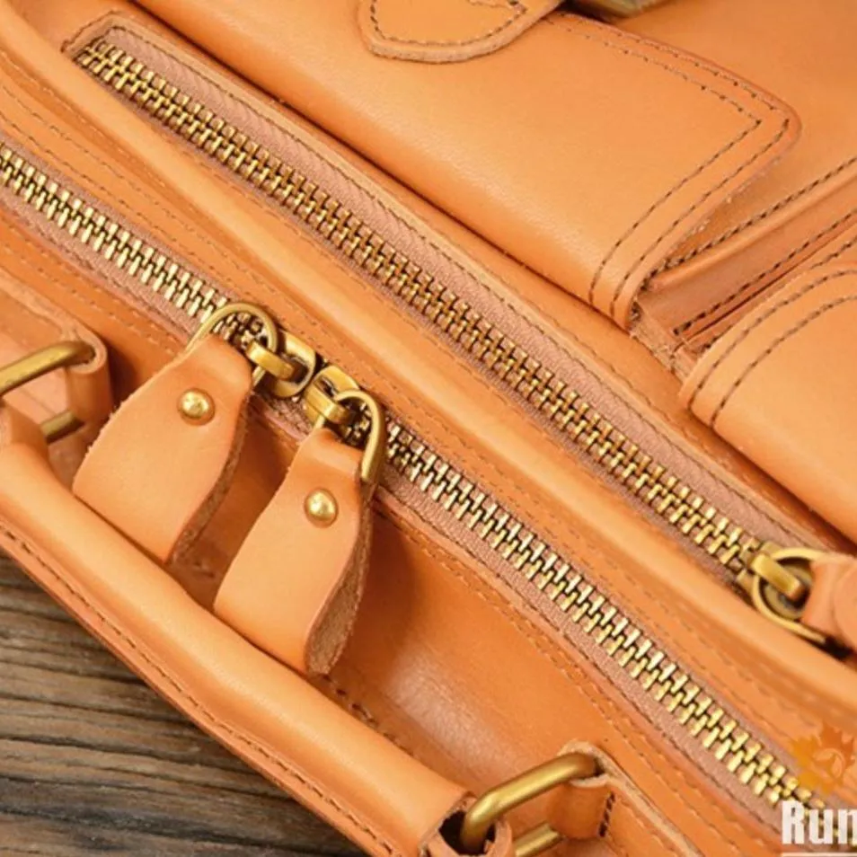 Small Leather Satchel Small Satchel Bags Cross Body Satchel Bag Womens