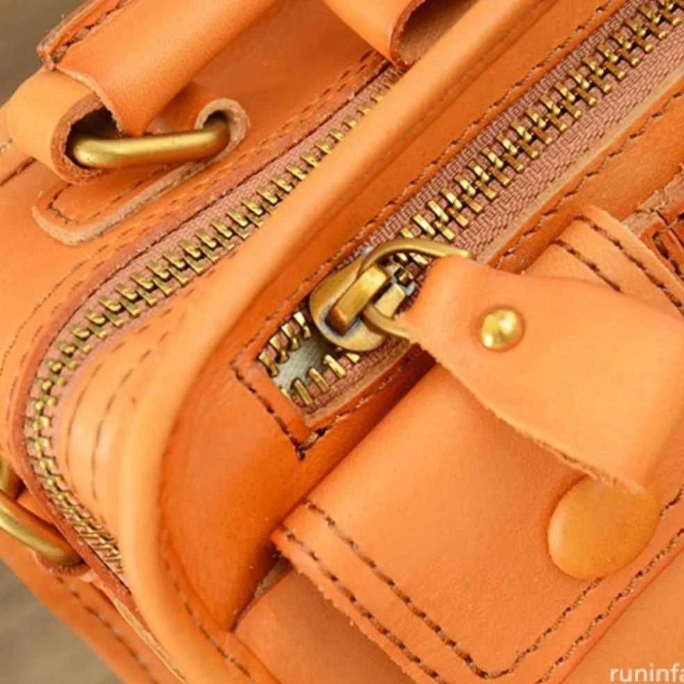 Small Leather Satchel Small Satchel Bags Cross Body Satchel Bag Womens