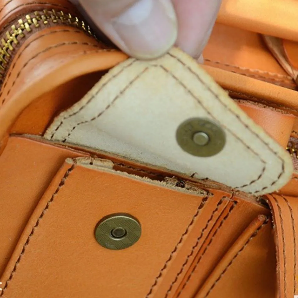Small Leather Satchel Small Satchel Bags Cross Body Satchel Bag Womens