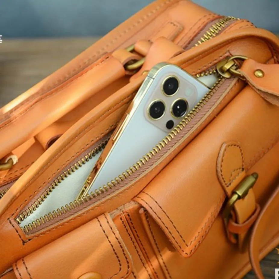 Small Leather Satchel Small Satchel Bags Cross Body Satchel Bag Womens