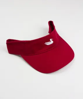 Southern Marsh - Visors