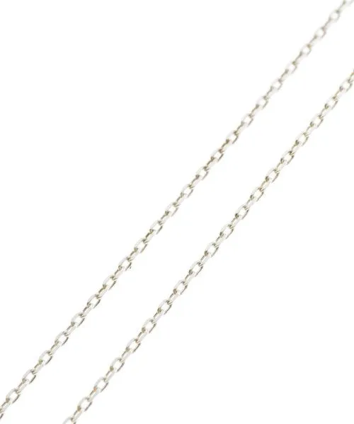STAR JEWELRY Necklaces