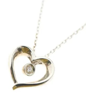STAR JEWELRY Necklaces