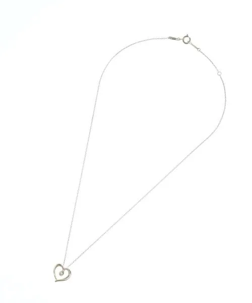STAR JEWELRY Necklaces