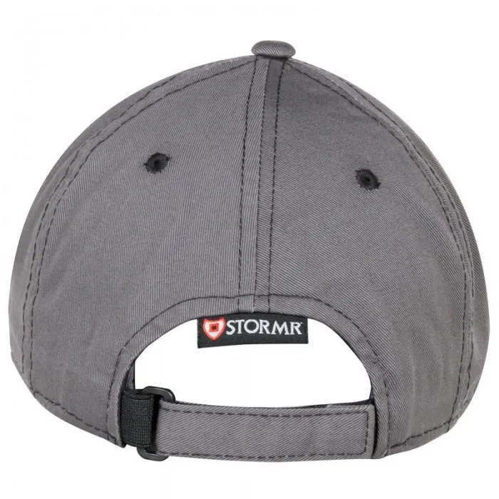 Stormr "Classic" Hat