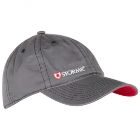 Stormr "Classic" Hat