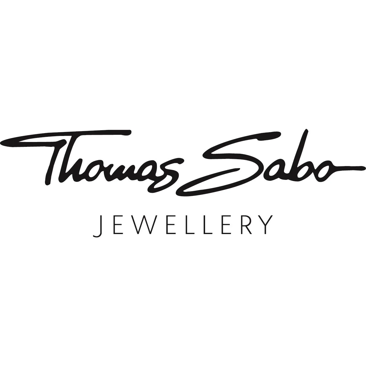 Thomas Sabo Anklet DOTS
