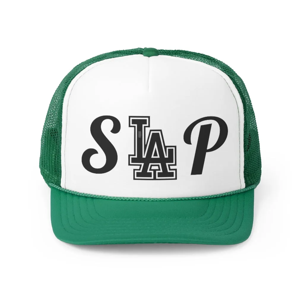 Trucker Caps