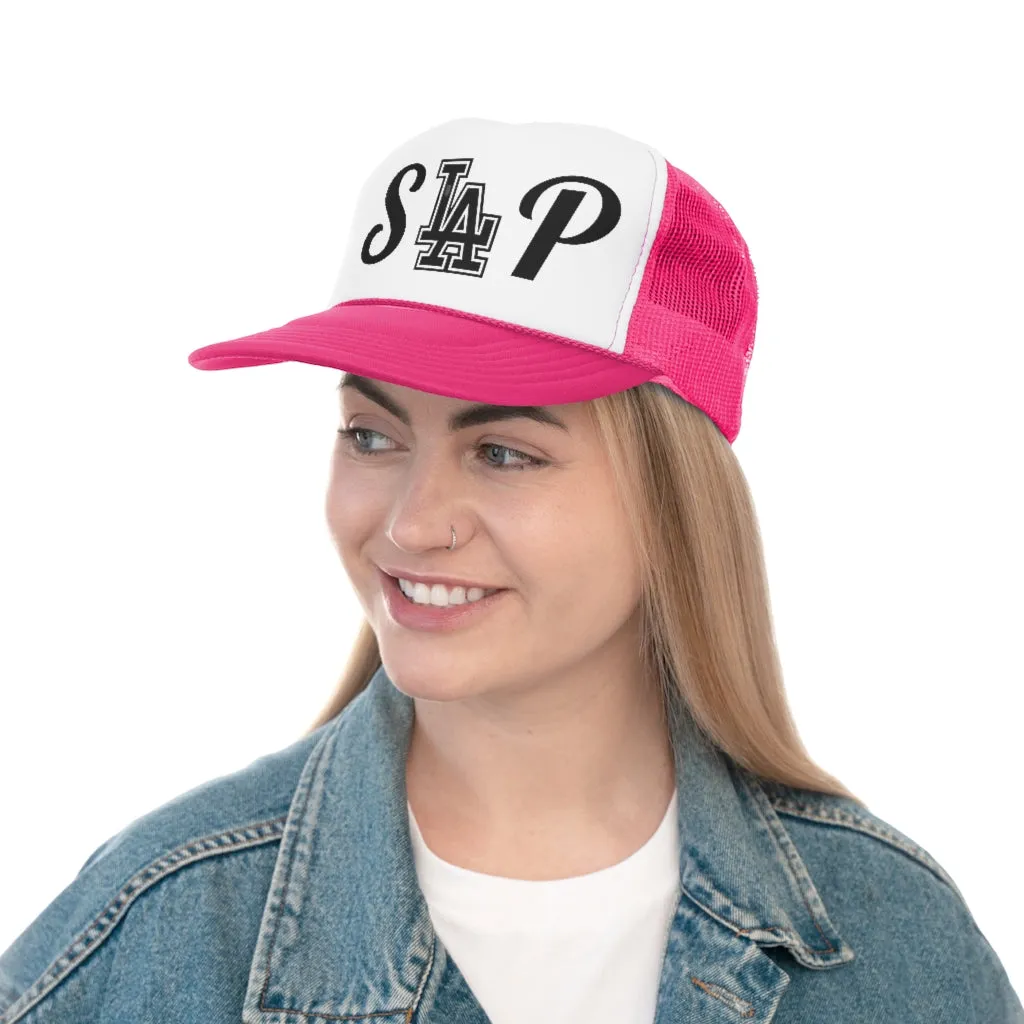Trucker Caps