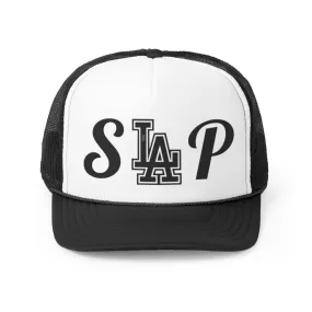 Trucker Caps