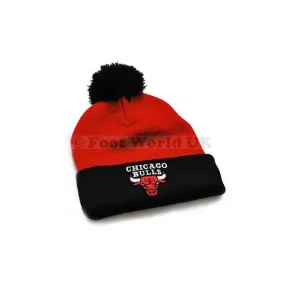 Unisex Marshall Beanie hat