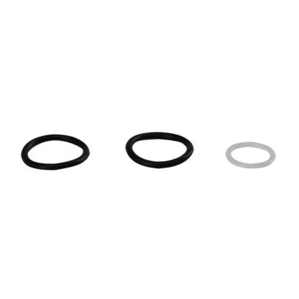 Utillian 5 - Spare O-Ring Set