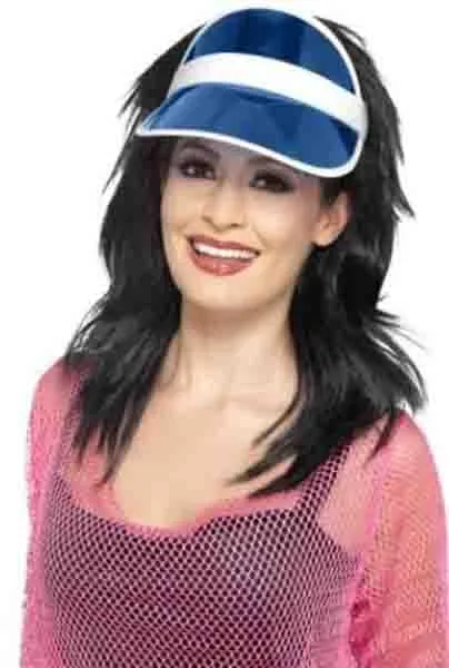 Visors