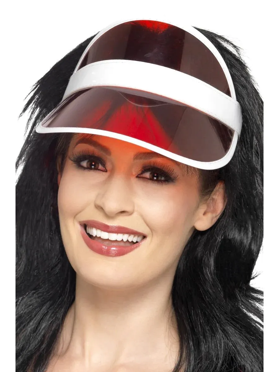 Visors