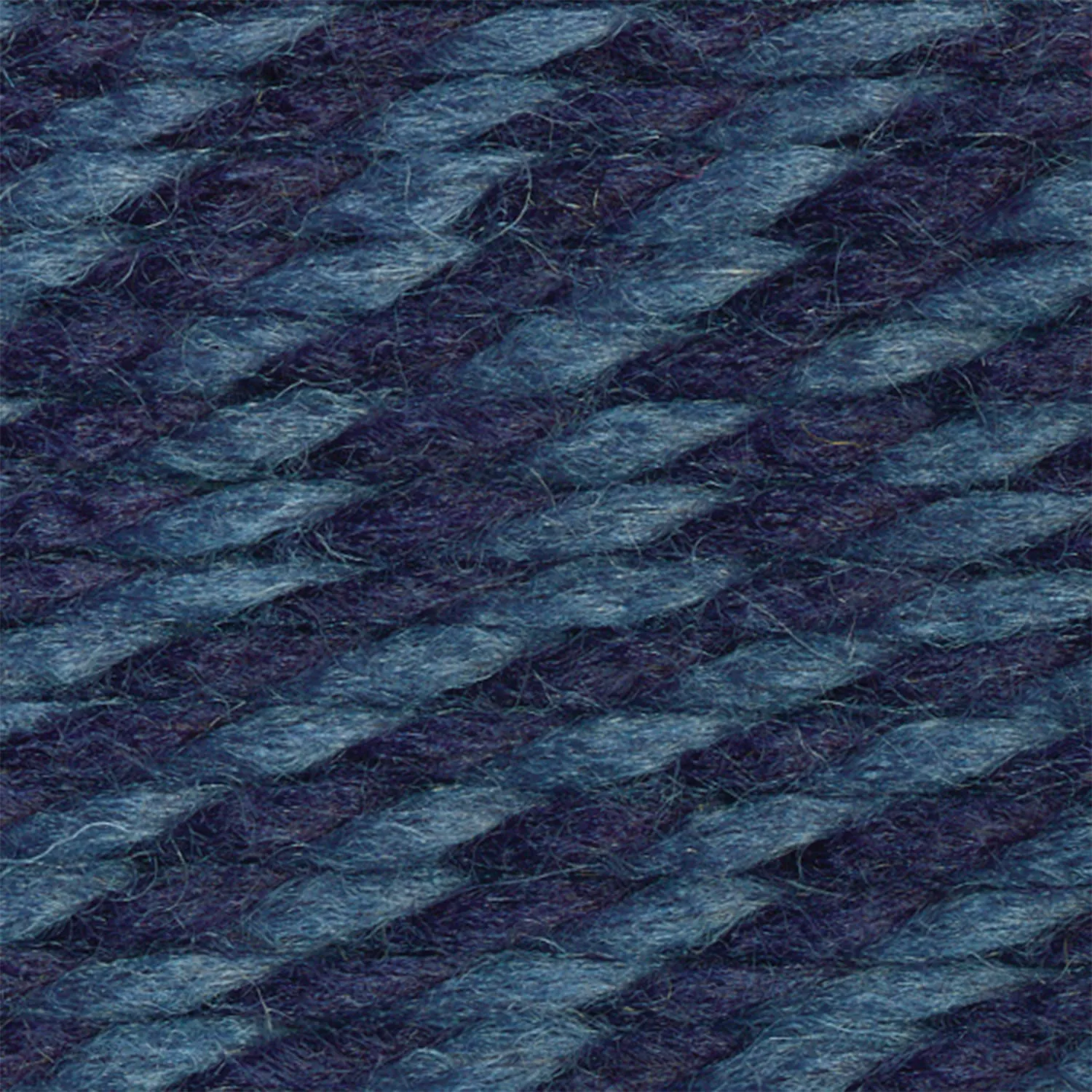 Wool-Ease® Thick & Quick® Yarn