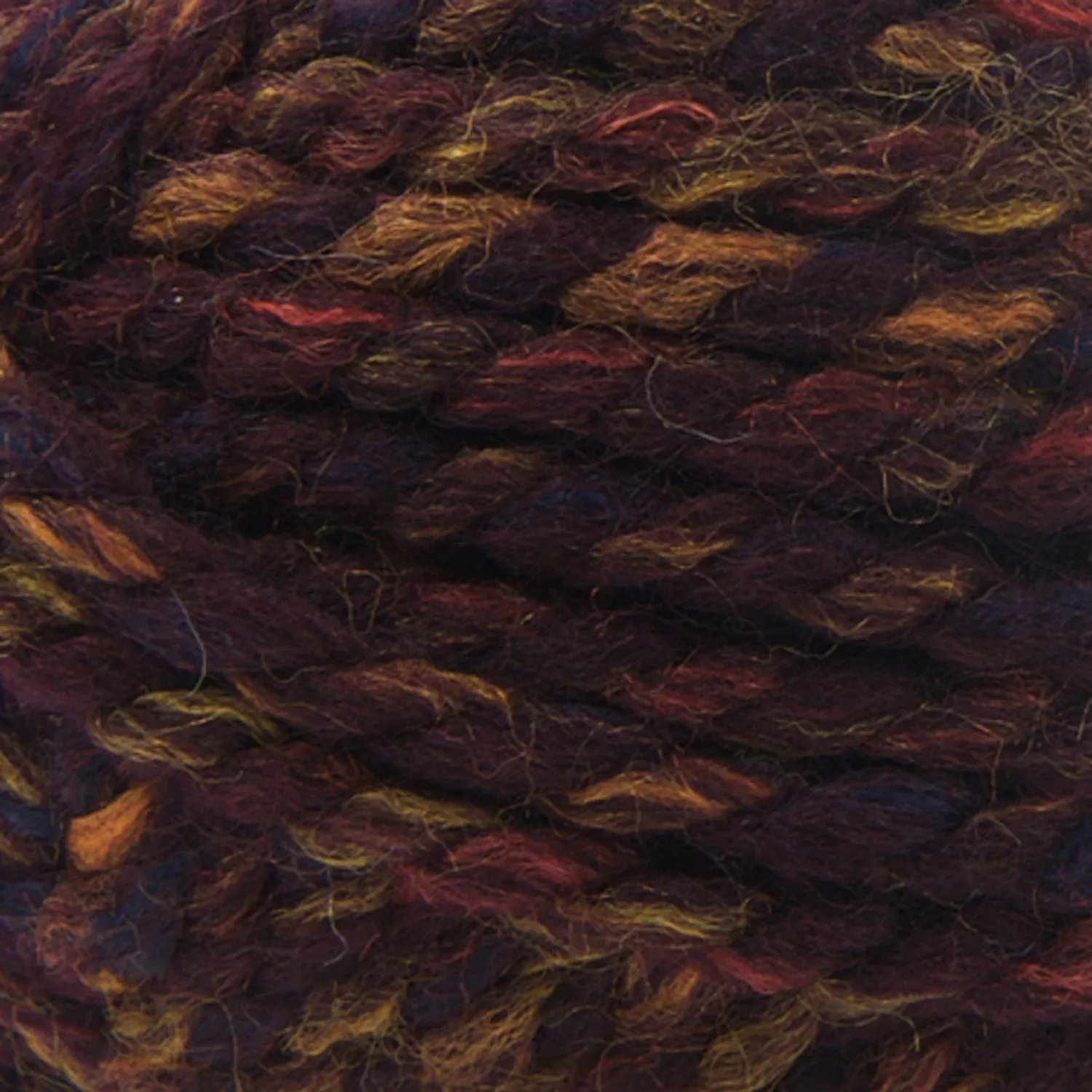 Wool-Ease® Thick & Quick® Yarn