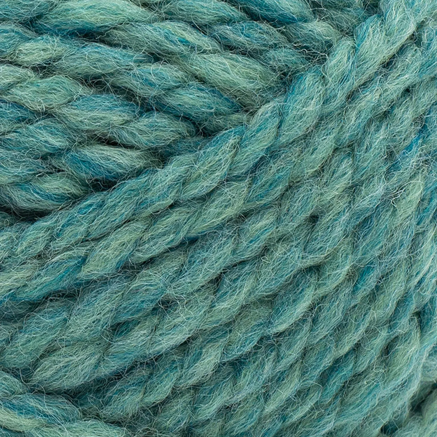 Wool-Ease® Thick & Quick® Yarn