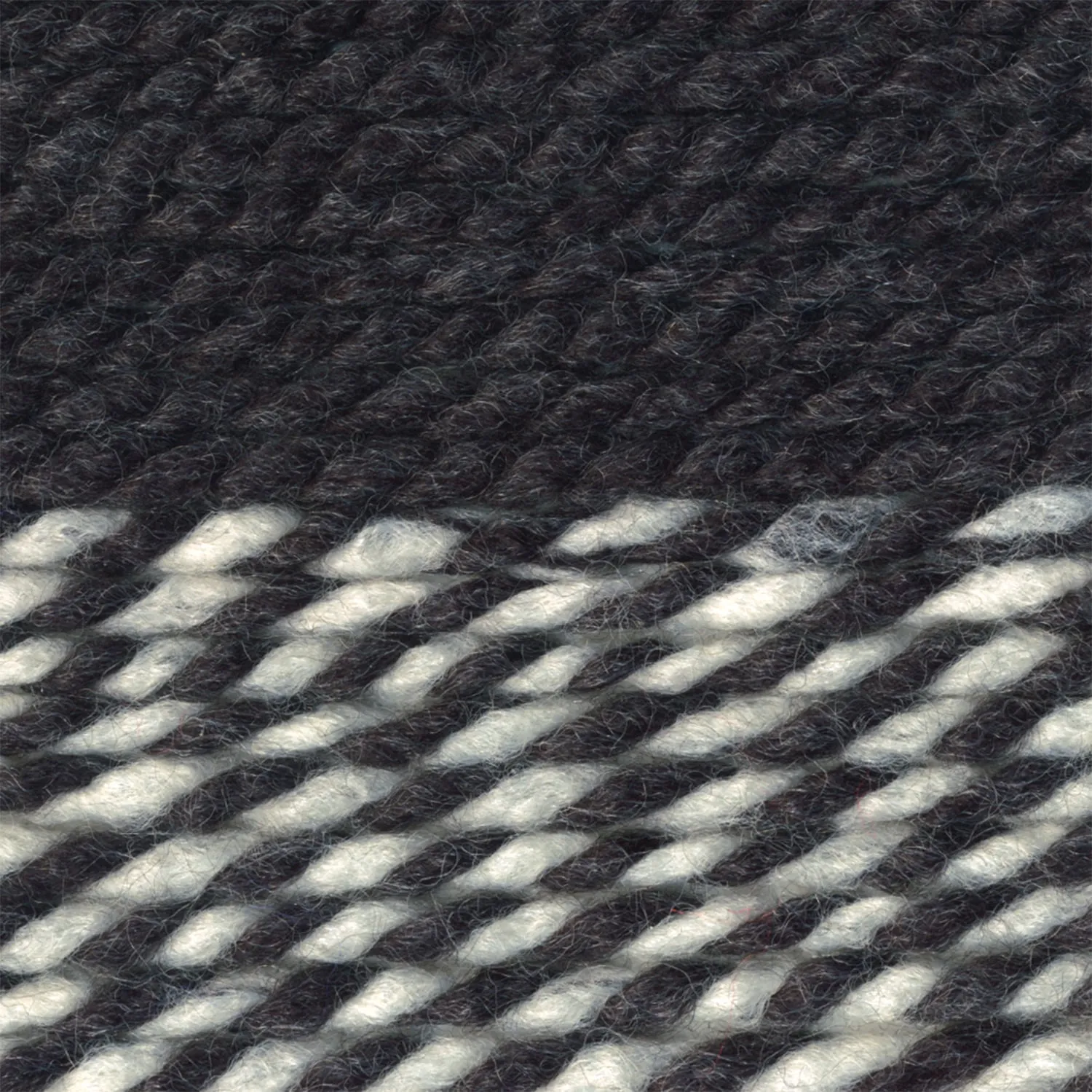 Wool-Ease® Thick & Quick® Yarn
