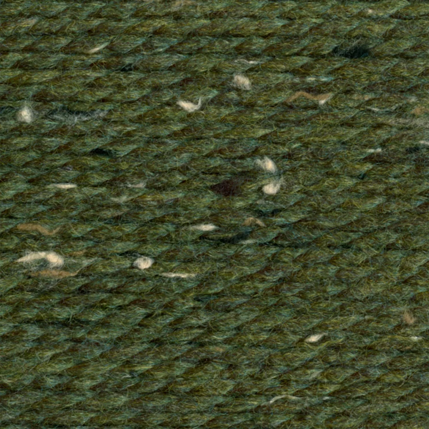 Wool-Ease® Thick & Quick® Yarn
