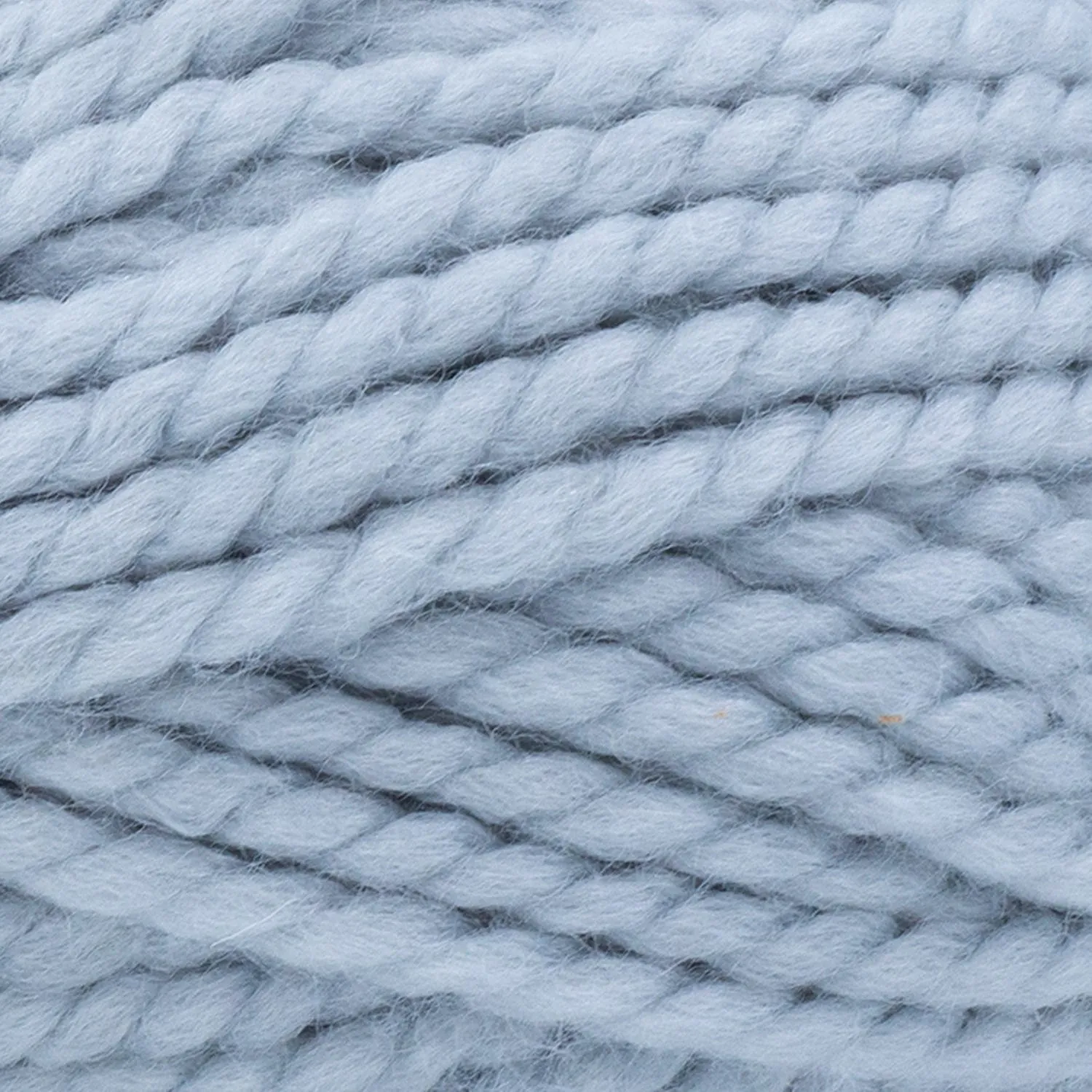 Wool-Ease® Thick & Quick® Yarn