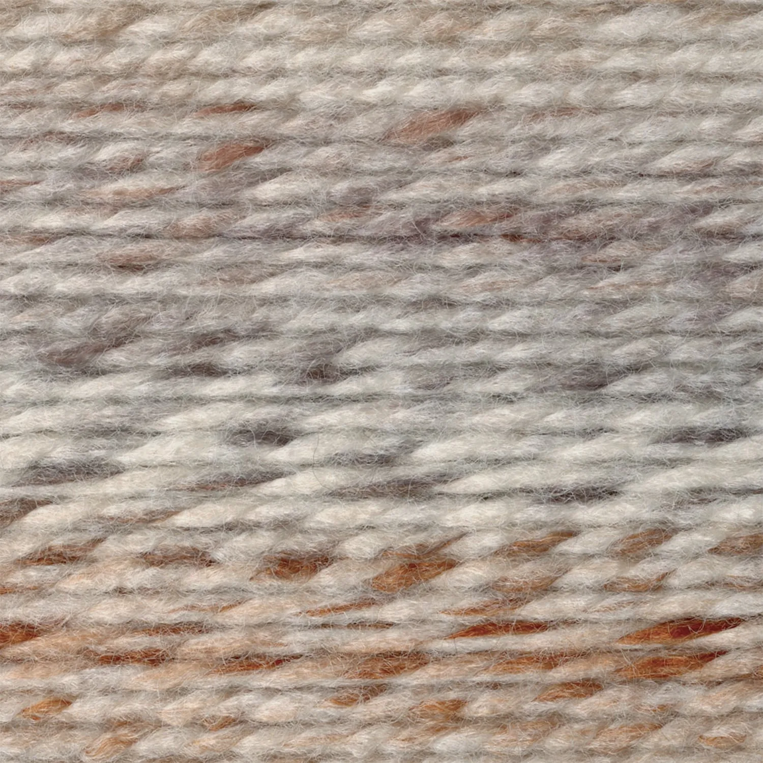 Wool-Ease® Thick & Quick® Yarn