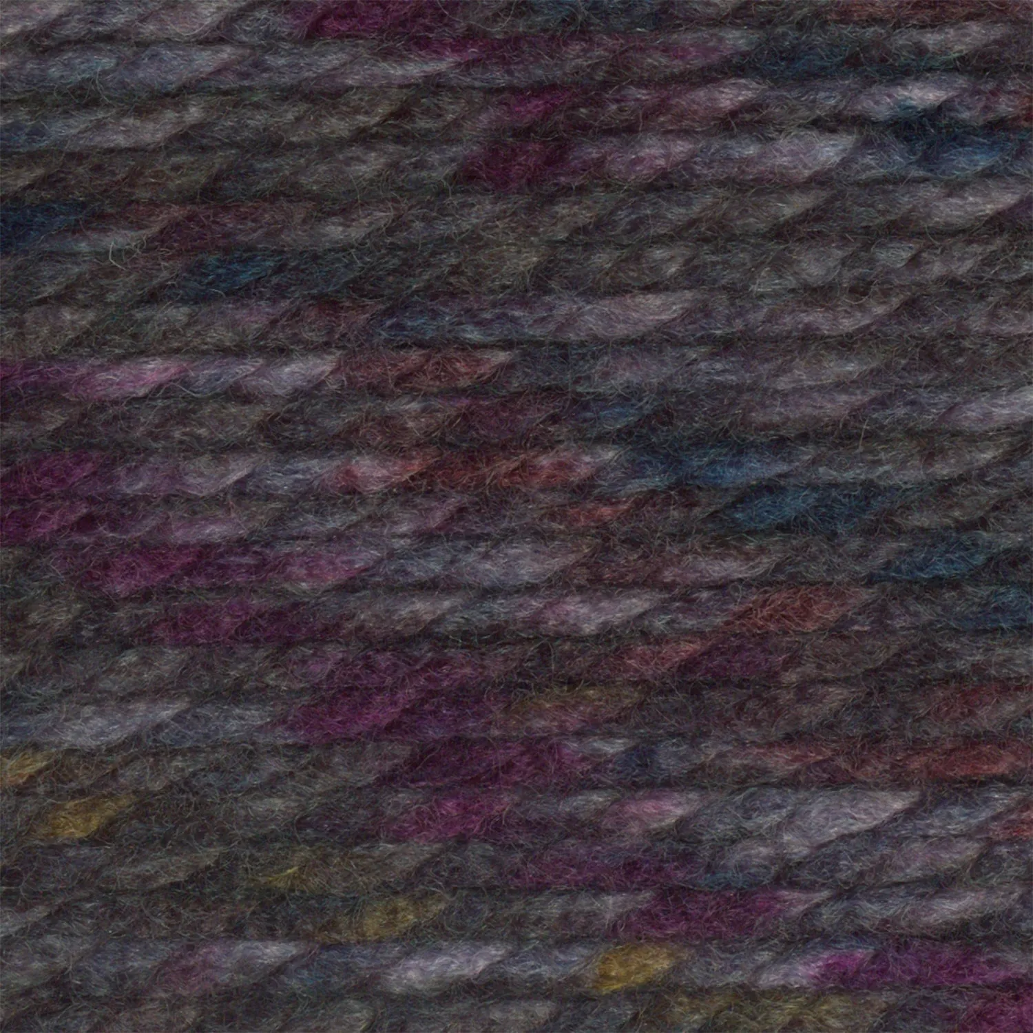 Wool-Ease® Thick & Quick® Yarn