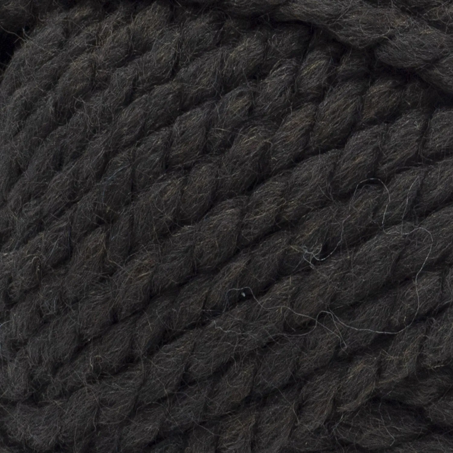 Wool-Ease® Thick & Quick® Yarn