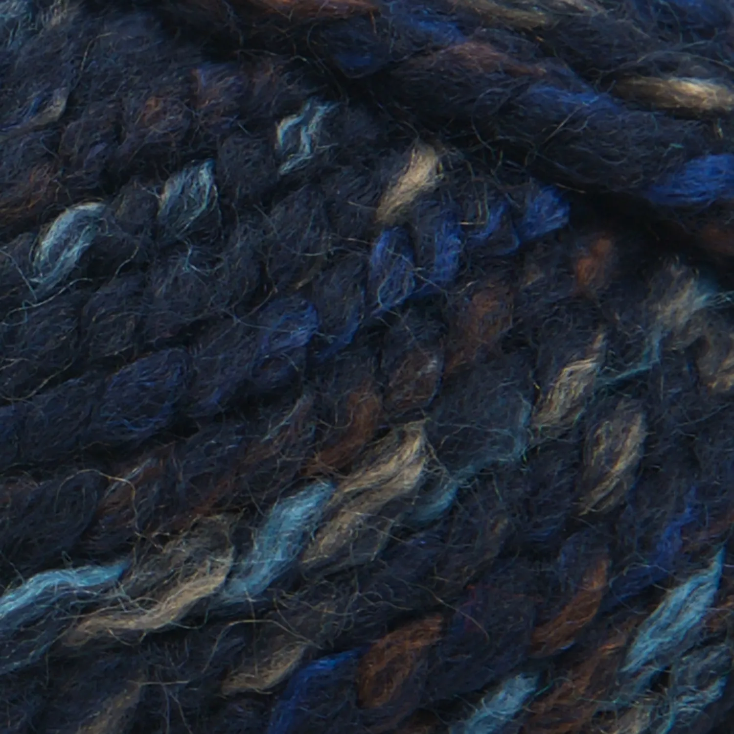 Wool-Ease® Thick & Quick® Yarn