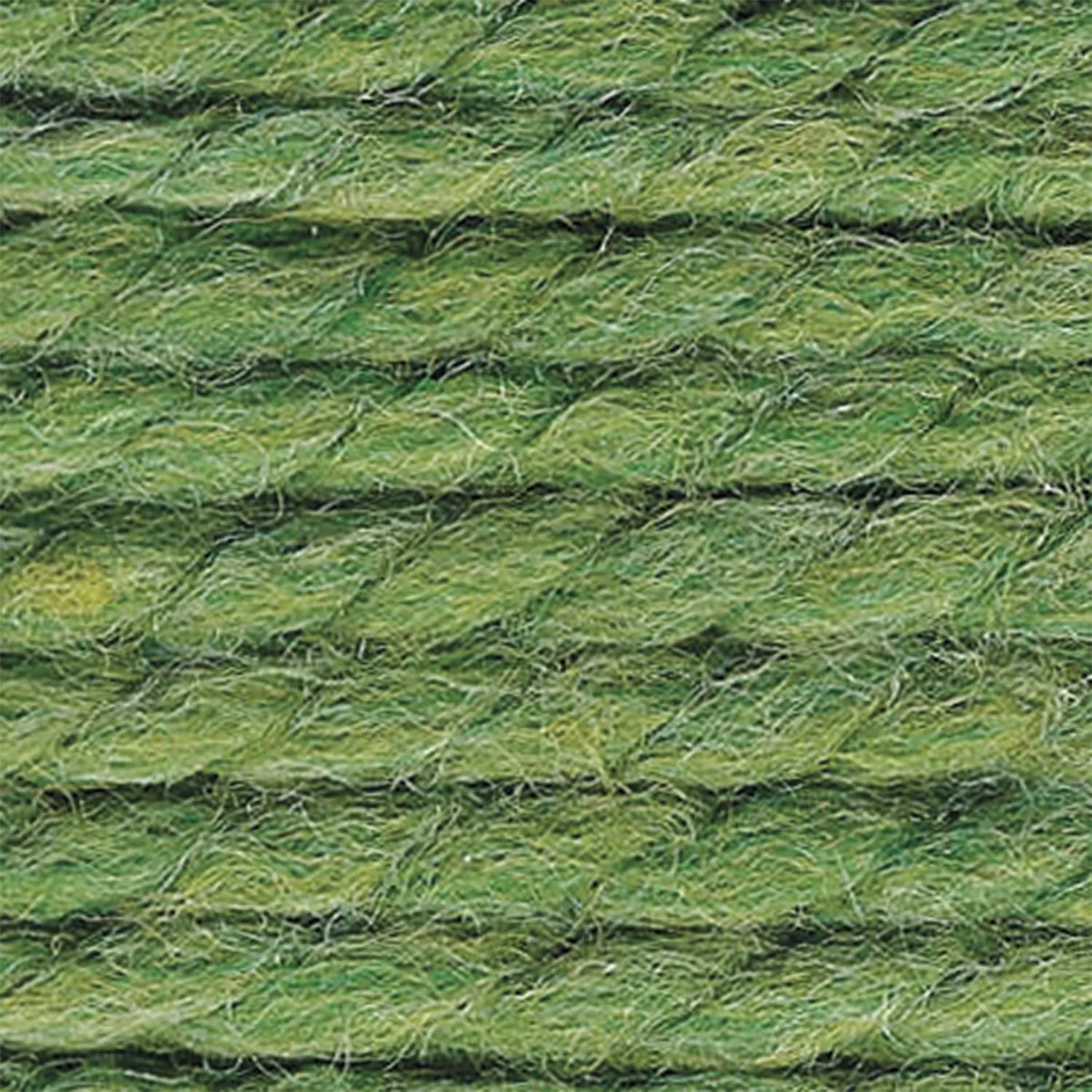 Wool-Ease® Thick & Quick® Yarn
