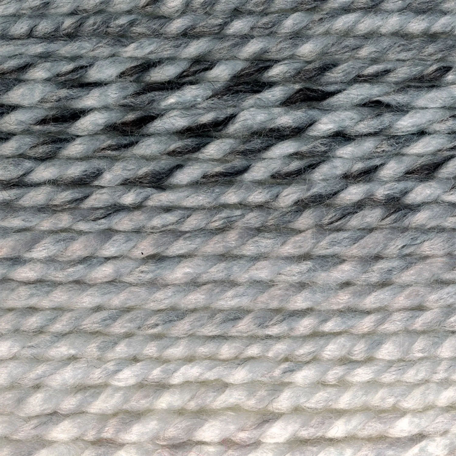 Wool-Ease® Thick & Quick® Yarn