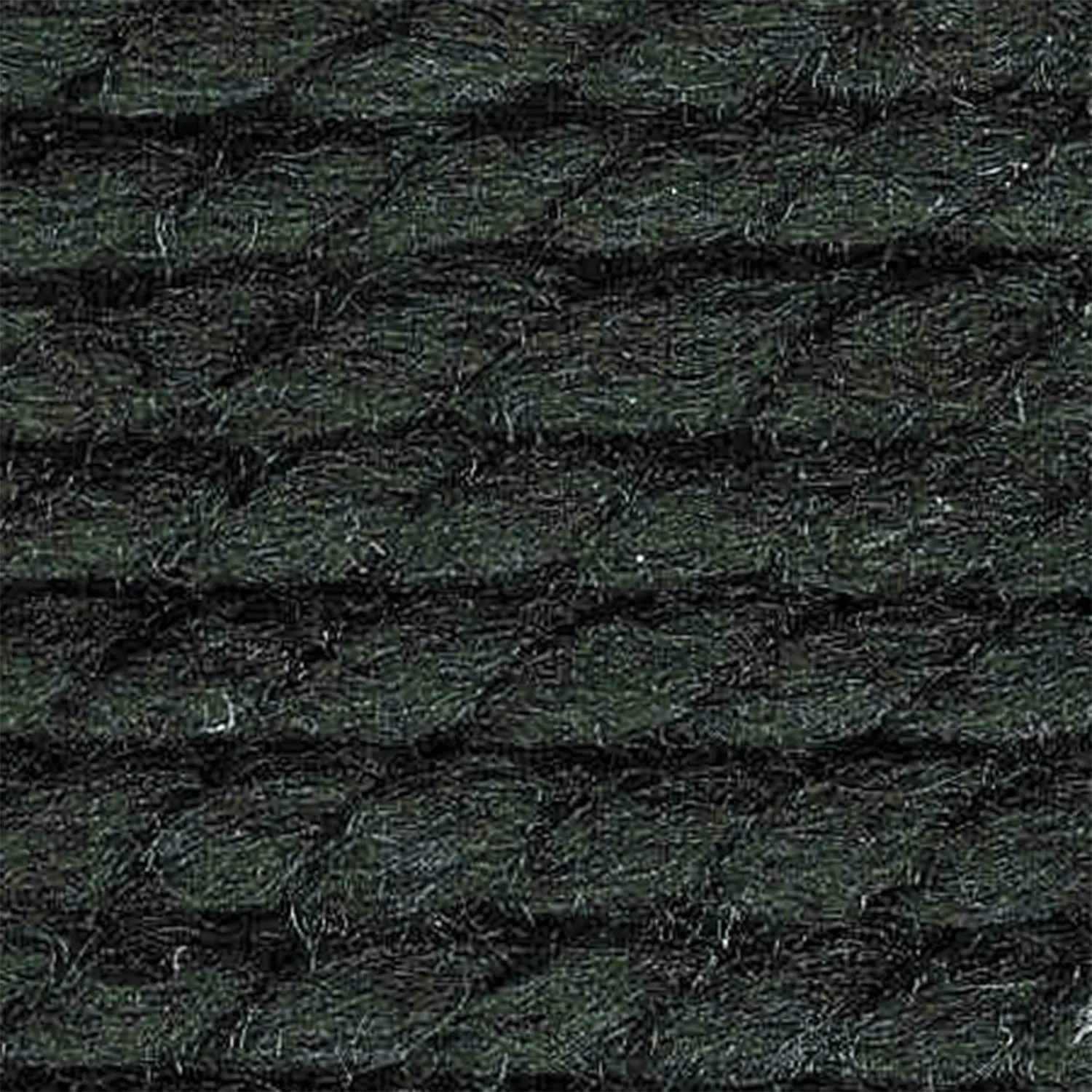 Wool-Ease® Thick & Quick® Yarn
