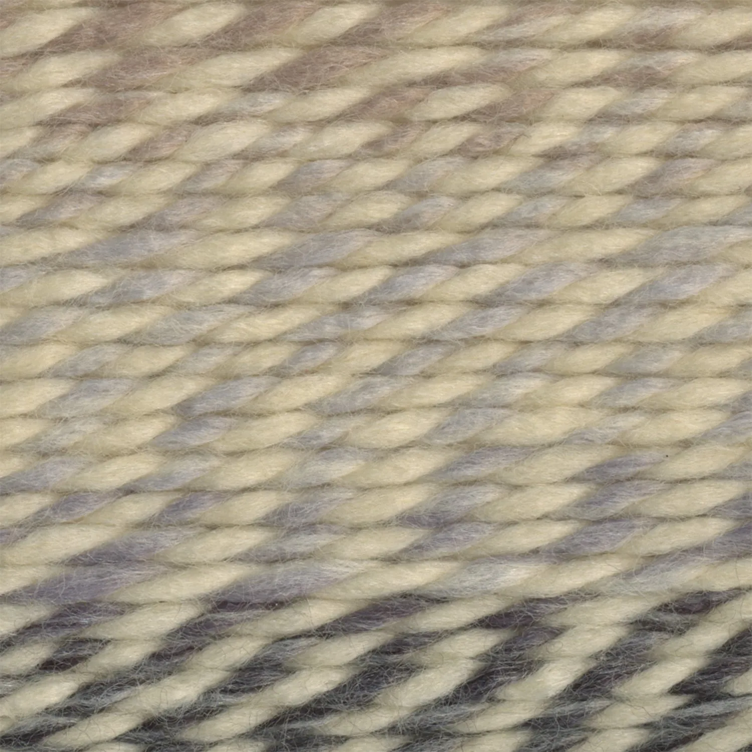 Wool-Ease® Thick & Quick® Yarn