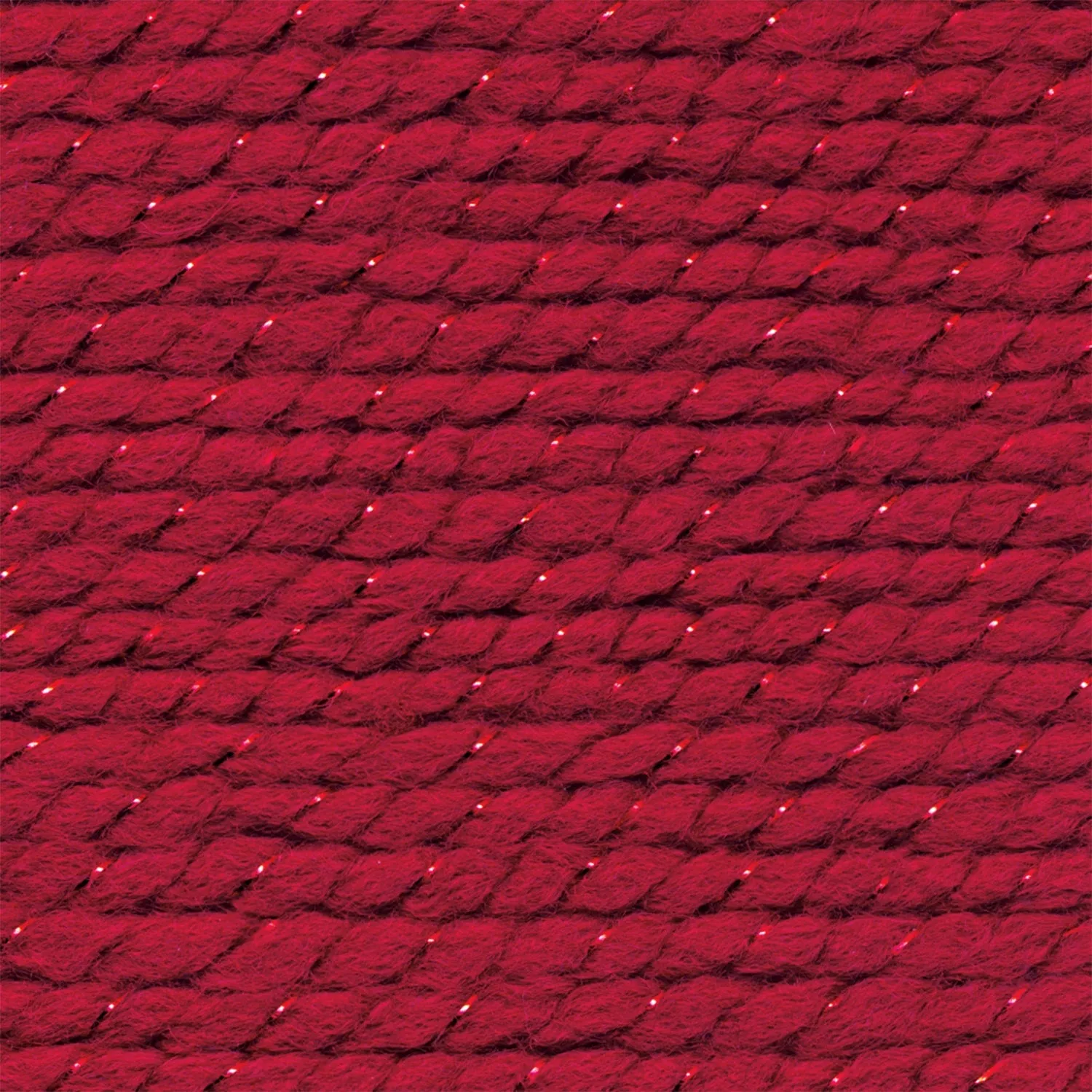 Wool-Ease® Thick & Quick® Yarn
